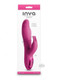 Inya Passion Pink - view 2
