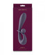 Secrets Forte Vibrating Rabbit Gray