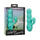 Cali Dreaming Del Mar Diva Teal - view 2