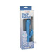 Jack Rabbit Elite Rotating Rabbit Blue - view 2