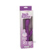 Jack Rabbit Elite Thrut Rabbit Prp - view 2