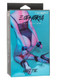 Euphoria Coll Hog Tie - view 2