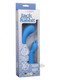 Jack Rabbit Elite Suction Rabbit - view 2