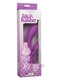 Jack Rabbit Elite Warming Rabbit - view 2