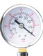 Pump Worx Max Precision Power Penis Pump by Pipedream Products - view 3