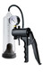 Pump Worx Max Precision Power Penis Pump by Pipedream Products