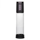 Peak Silicone Rechargeable Pump - view 2
