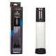 Peak Silicone Rechargeable Pump - view 3