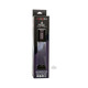 Peak Silicone Rechargeable Pump - view 5