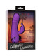 Cali Dreamin Manhattan Beach Marvel - view 2