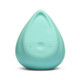 Biird Evii Vibrator Mint Green - view 2