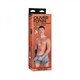 Signature Dildos Oliver Flynn 10