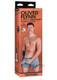Signature Dildos Oliver Flynn 10 - view 2