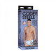 Signature Dildos Codey Steele 8