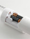 Pump Worx Mega-Vac Power Pump by Pipedream Products - view 3