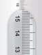 Pump Worx Mega-Vac Power Pump by Pipedream Products - view 4