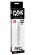 Pump Worx Mega-Vac Power Pump by Pipedream Products - view 2