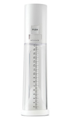 Pump Worx Mega-Vac Power Pump by Pipedream Products