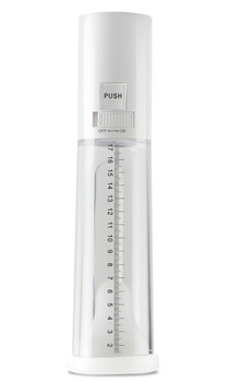 Pump Worx Mega-Vac Power Pump by Pipedream Products