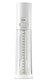 Pump Worx Mega-Vac Power Pump by Pipedream Products