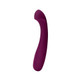 Dame Arc G-spot Vibrator Plum - view 4