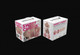 Skinsations Sweet Cheeks Anal & Male Stroker