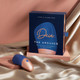 Deia The Arouser Pulsating External Stimulator Silicone Blue - view 2