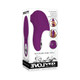 Evolved Sucker For You Purple - view 2