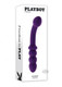 Pb The Seeker Purple - view 2