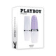 Playboy Getaway White/opal - view 2