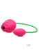 Inmi Bloomgasm Rose Pink