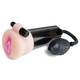 Pump Worx Travel Penis Pump Trio Set Male Sex Toys