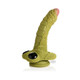 Creature Dildos Swamp Monster - view 2