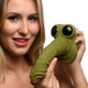 Creature Dildos Swamp Monster - view 3