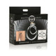 Ms Locked Erection Ring - view 2