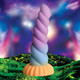 Creature Dildos Unicorn Dildo