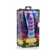 Creature Dildos Unicorn Dildo - view 3