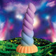 Creature Dildos Unicorn Dildo - view 4