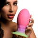 Creature Dildos Xl Xeno Egg - view 2