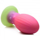 Creature Dildos Xl Xeno Egg - view 3