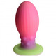 Creature Dildos Xl Xeno Egg - view 4