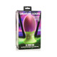 Creature Dildos Xl Xeno Egg - view 6