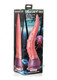 Octoprobe Tentacle Silicone Dildo by Creature Dildos - view 2