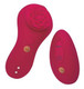 Rosegasm Rose Surprise Panty Vibe - view 2