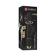 Dorcel Thrusting & Spinning Furious Rabbit 2.0 - Black - view 2