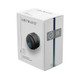 Arcwave Voy Tightening Compact Stroker Black - view 2