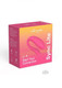 We Vibe Sync Lite Pink - view 2