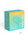 We Vibe Sync Lite Aqua
