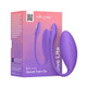 We-vibe Jive Lite Purple - view 2