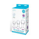 Glas Bling 3", 3.5", 4" Glass Anal Training Kit - view 2